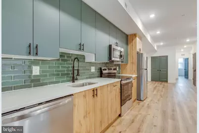 2360 N 6th Street #2, Philadelphia, PA 19133 - Photo 2