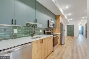 2360 N 6th St, Philadelphia, PA 19133 - Photo 2