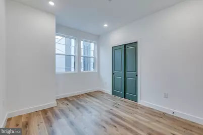 2360 N 6th Street #2, Philadelphia, PA 19133 - Photo 6