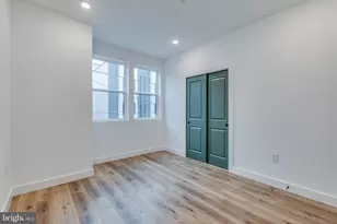 2360 N 6th St, Philadelphia, PA 19133 - Photo 6
