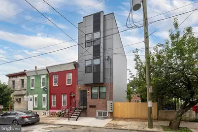 2360 N 6th Street #2, Philadelphia, PA 19133 - Photo 10