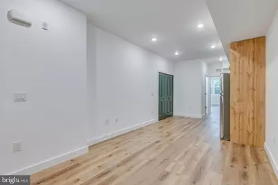 2360 N 6th Street #2, Philadelphia, PA 19133 - Photo 4