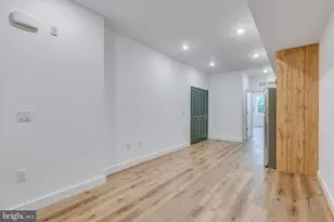 2360 N 6th St, Philadelphia, PA 19133 - Photo 4