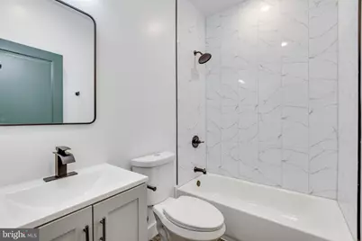 2360 N 6th Street #2, Philadelphia, PA 19133 - Photo 8