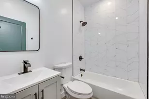 2360 N 6th St, Philadelphia, PA 19133 - Photo 8