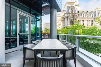 1414 S Penn Square #PH1B, Philadelphia, PA 19102 - Photo 28