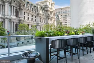 1414 S Penn Square, Philadelphia, PA 19102 - Photo 24