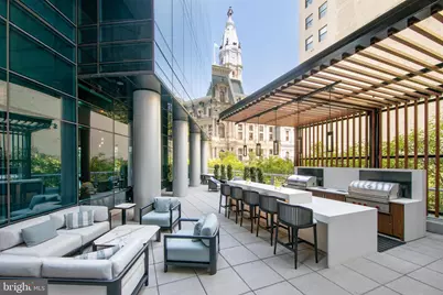 1414 S Penn Square #PH1B, Philadelphia, PA 19102 - Photo 24