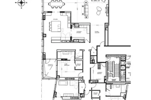 1414 S Penn Square, Philadelphia, PA 19102 - Photo 34