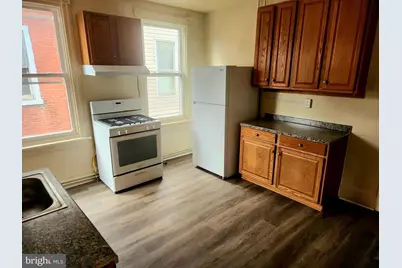 5023 Penn Street, Philadelphia, PA 19124 - Photo 2