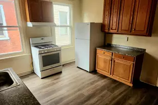5023 Penn St, Philadelphia, PA 19124 - Photo 2