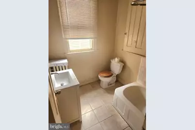 5023 Penn Street, Philadelphia, PA 19124 - Photo 4