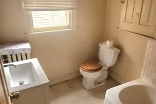 5023 Penn St, Philadelphia, PA 19124 - Photo 4