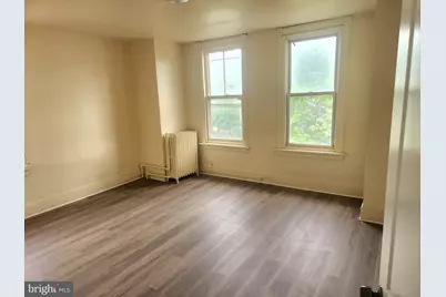 5023 Penn Street, Philadelphia, PA 19124 - Photo 6