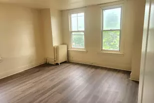 5023 Penn St, Philadelphia, PA 19124 - Photo 6
