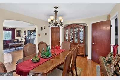 2004 Vista Street, Philadelphia, PA 19152 - Photo 14