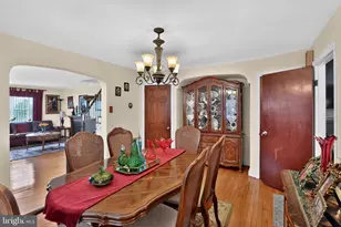 2004 Vista St, Philadelphia, PA 19152 - Photo 14