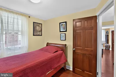 2004 Vista Street, Philadelphia, PA 19152 - Photo 22