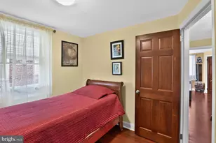 2004 Vista St, Philadelphia, PA 19152 - Photo 22