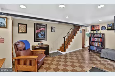 2004 Vista Street, Philadelphia, PA 19152 - Photo 30