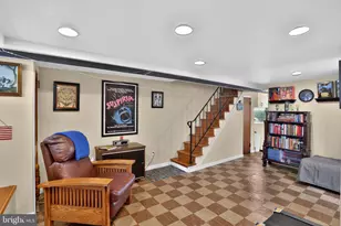 2004 Vista St, Philadelphia, PA 19152 - Photo 30