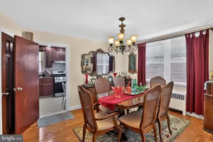 2004 Vista St, Philadelphia, PA 19152 - Photo 16