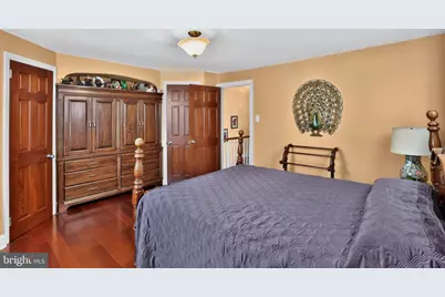 2004 Vista Street, Philadelphia, PA 19152 - Photo 20