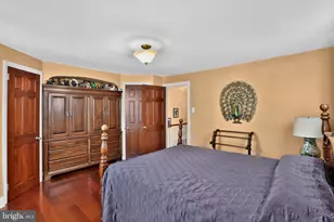 2004 Vista St, Philadelphia, PA 19152 - Photo 20