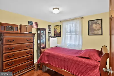 2004 Vista Street, Philadelphia, PA 19152 - Photo 24