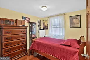 2004 Vista St, Philadelphia, PA 19152 - Photo 24
