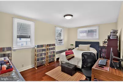 2004 Vista Street, Philadelphia, PA 19152 - Photo 12