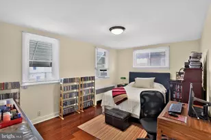 2004 Vista St, Philadelphia, PA 19152 - Photo 12