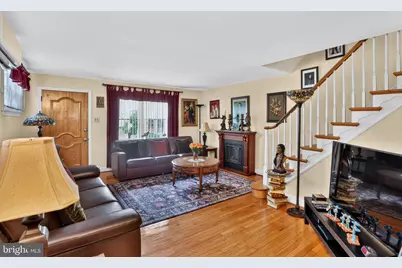 2004 Vista Street, Philadelphia, PA 19152 - Photo 6