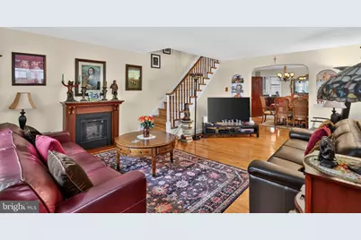 2004 Vista Street, Philadelphia, PA 19152 - Photo 8