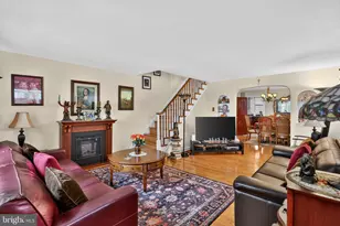 2004 Vista St, Philadelphia, PA 19152 - Photo 8