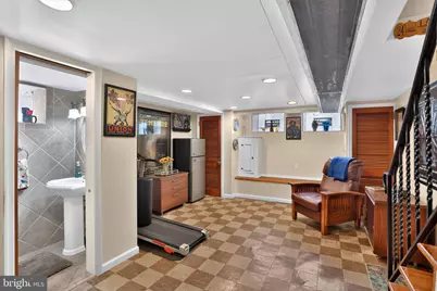 2004 Vista Street, Philadelphia, PA 19152 - Photo 28