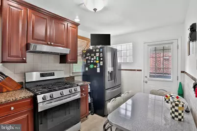 2004 Vista Street, Philadelphia, PA 19152 - Photo 10