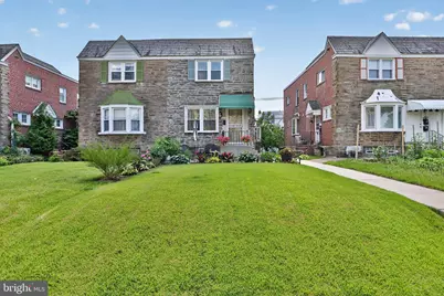 2004 Vista Street, Philadelphia, PA 19152 - Photo 2