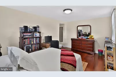 2004 Vista Street, Philadelphia, PA 19152 - Photo 18