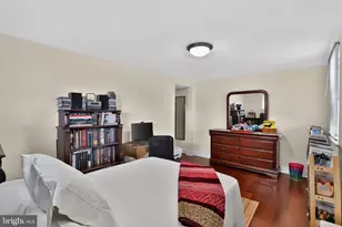 2004 Vista St, Philadelphia, PA 19152 - Photo 18