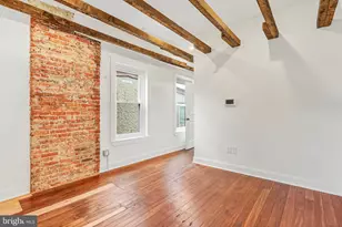 3514 W Allegheny Ave, Philadelphia, PA 19132 - Photo 34