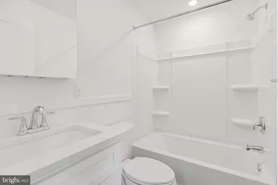 3514 W Allegheny Avenue, Philadelphia, PA 19132 - Photo 32