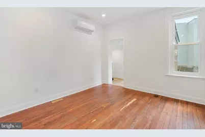 3514 W Allegheny Avenue, Philadelphia, PA 19132 - Photo 22