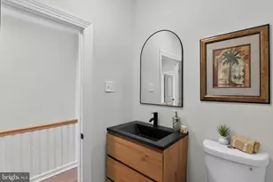 5741 Hunter St, Philadelphia, PA 19131 - Photo 16