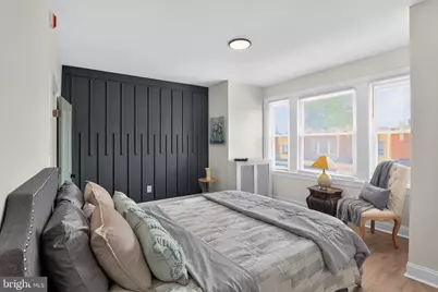 5741 Hunter Street, Philadelphia, PA 19131 - Photo 12