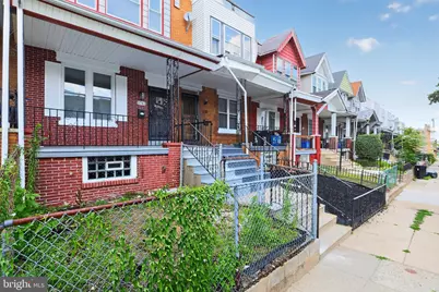 5741 Hunter Street, Philadelphia, PA 19131 - Photo 26