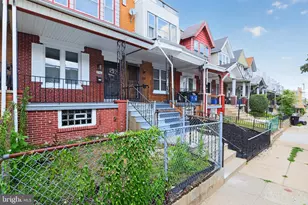 5741 Hunter St, Philadelphia, PA 19131 - Photo 26