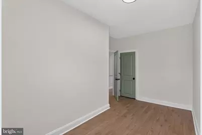 5741 Hunter Street, Philadelphia, PA 19131 - Photo 20