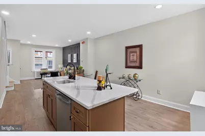 5741 Hunter Street, Philadelphia, PA 19131 - Photo 8