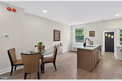5741 Hunter Street, Philadelphia, PA 19131 - Photo 10